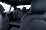 BMW 530e M Sport 2019 года (MY)